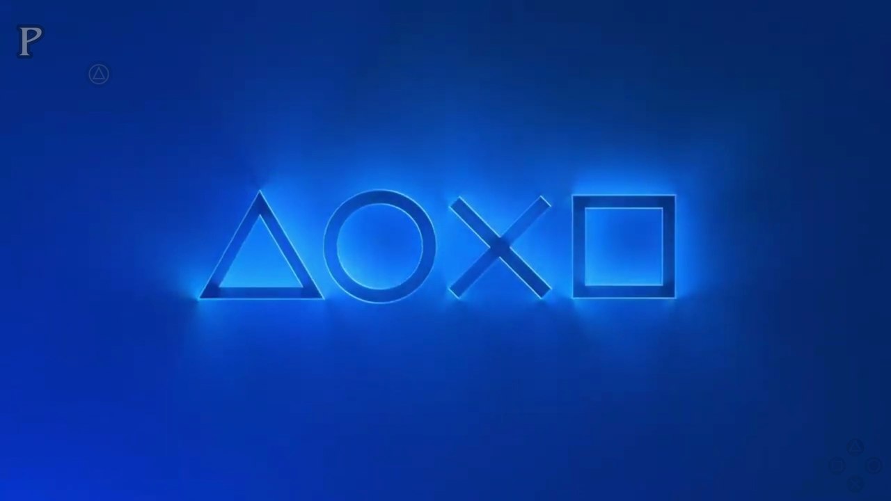 Resumen de Sony PlayStation en el 2025 (Opinión personal)