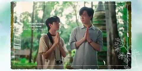 مسلسل انت الي الابد Fourever You الموسم الثاني الحلقة 2 مترجمة - توب سينما