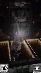 🍏💜🔆🏳️ 12.25 - 01.02 🔥 Merry Christmas Don Moretti dailymotion 🌍x9wu0me