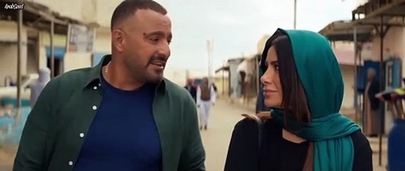 افلام عربية اكشن // فيلم السرب 2024 كامل - احمد السقا