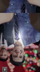 🍏💜🔆🏳️ 12.30 - 01.02 🔥 Christmas Awakening I See Your Countdown dailymotion 🌍x9wu0s2