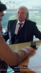 Dear Husband, I Upgraded To A CEO - Drama FULL MOVIES ENGLISH SUB