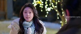 Ep.18 Shine on Me ENGSUB