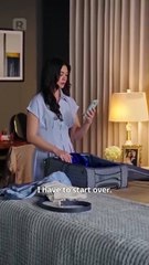 [Hot 2025🔥] Swapped My Ex for His Billionaire Uncle EngSub #ReelShort