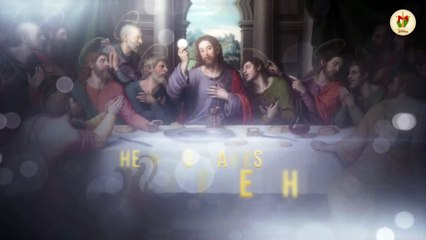 Catholic Mass Today I Daily Holy Mass I Thursday January 1 2026 I English Holy Mass