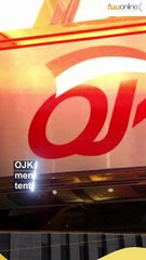 Kabar Pemutihan Data dan Penghapusan Utang Pinjol,