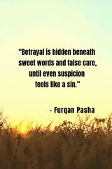 Life Quotes That Will Change Your Way of Thinking Deep Life Quotes | Truth of Life in Simple Words Powerful Life Quotes That Touch the Soul Reality of Life | Heart Touching Life Quotes Life Lessons Everyone Should Know