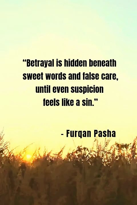 Life Quotes That Will Change Your Way of Thinking Deep Life Quotes | Truth of Life in Simple Words Powerful Life Quotes That Touch the Soul Reality of Life | Heart Touching Life Quotes Life Lessons Everyone Should Know