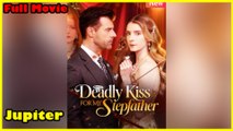 Deadly Kiss for My Stepfather Full Movie