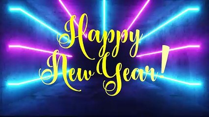 New Year Countdown Party 🎆 10…9…8… Welcome 2026 | Non-Stop Party Vibes | Happy New Year 2026