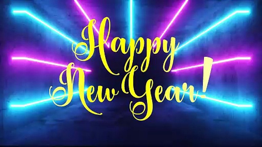 New Year Countdown Party 🎆 10…9…8… Welcome 2026 | Non-Stop Party Vibes | Happy New Year 2026