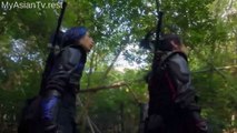 Kamen no Ninja Akakage Ep 5 Eng Sub