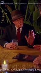 Dear Husband, I Upgraded To A CEO - Drama FULL MOVIES ENGLISH SUB