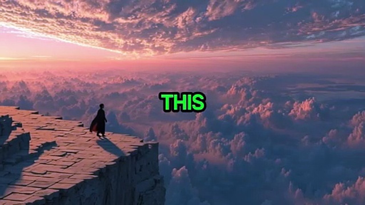 The Dark Side of Empathy: Why Feeling Too Much Is Destroying You || InnerDepth