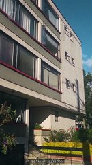 La doble vida de mi esposo multimillonario Todos los Episodios - ReelShort - #abel #shortfilm