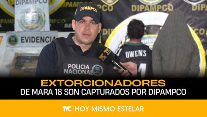 Hoy Mismo Estelar - Miércoles 31 de diciembre 2025