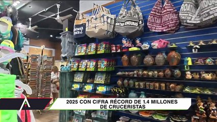 El Dato - COHEP cierre y expectativas 2026 - Miércoles 31 de diciembre 2025