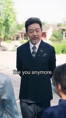 The Young Divine: Physician of Miracles / Tiny Healer, Great Miracle