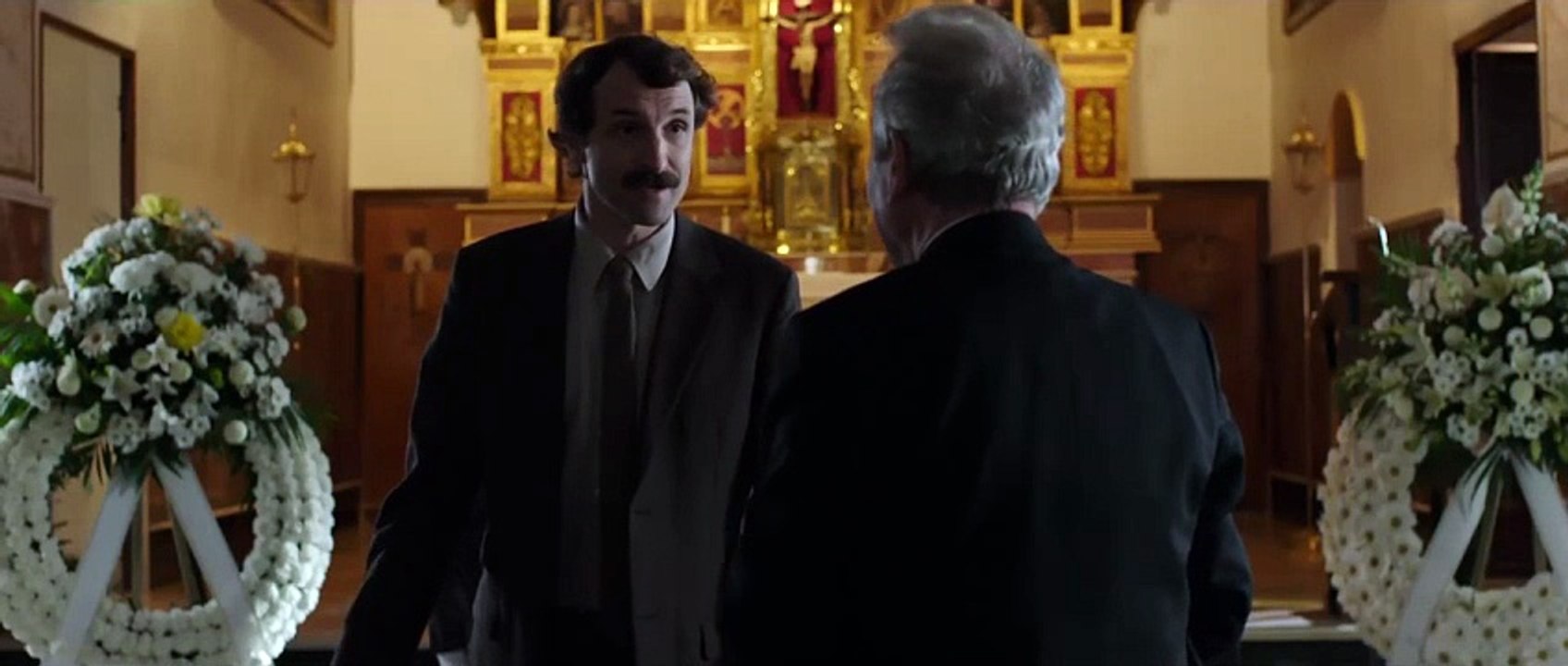 Quatretondeta - Trailer (HD)