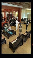 🍎💛☢️🏳️ 12.25 - 01.03 🔥 The Mountain Disciple Who Revived a Queen dailymotion 🌐x9wu5ic