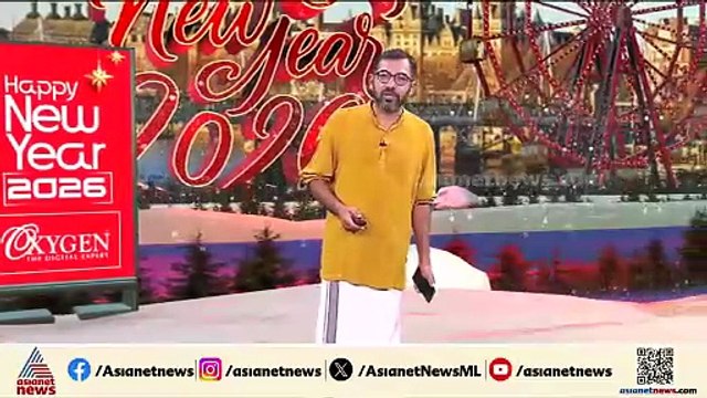 ഒരു കണ്ണ് പൂർണമായും തകർന്നു; ഫരീദാബാദ് കൂട്ടബലാത്സംഗത്തിലെ അതിജീവിതയ്ക്ക് ഗുരുതര പരിക്ക്