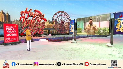 കഫ്സിറപ്പ് വിൽപനയിൽ കടുത്ത നിയന്ത്രണം; കർശന നടപടിക്കൊരുങ്ങി കേന്ദ്രം