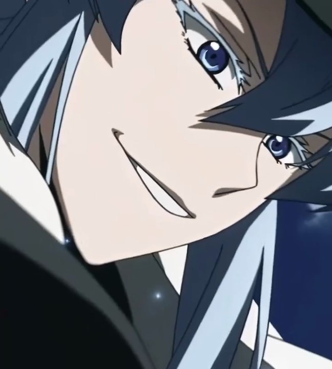The Ice Queen ❄️ Esdeath Aesthetic Edit [Akame ga Kill!]