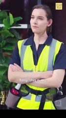 My Sister Is The Warlord Queen Full High Quality Video - Full Movie