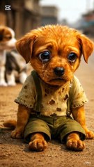 Aifacts kids cartoon ai tools facts viral short