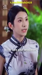 🍎💛⏬🏳️ 12.25 - 01.03 🔥 Forged In Prison The Warlord dailymotion 🌐x9wu61a