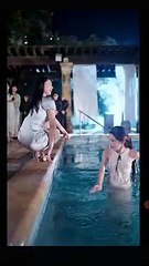 🍎💛☢️🏳️ 01.03 - 01.03 🔥 Plot's Mine Heart's Mine Deal With It dailymotion 🌐x9wu61m