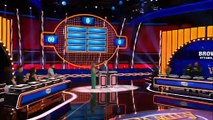 Family Feud Canada S07E45