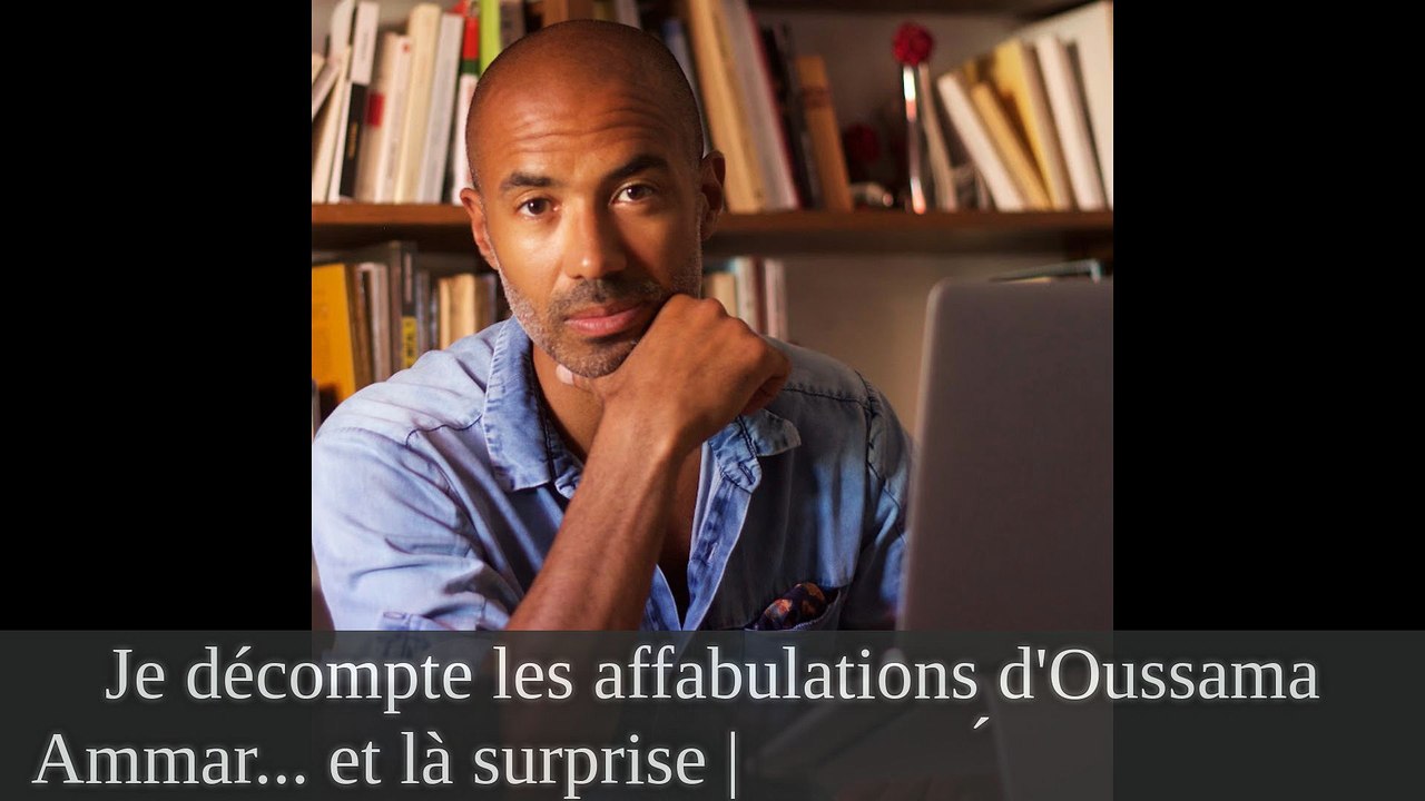 J'ai regardé "Mes erreurs de débutant | Cryptomonnaie et Blockchain | Hasheur" et d'autres vidéos