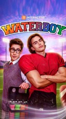 Waterboy - Full Short Drama (2025)