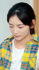 🍎💙⏬🏳️ 01.02 - 01.03 🔥 Belly Full Of Power MaMa's Mini Mastermind dailymotion 🌐x9wu6tg