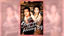 Stepmom's Guide To Winning Big