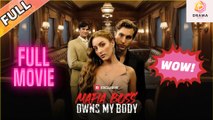 [New] Mafia Boss Owns My Body #reelshort - Full Movie  Drama Hub