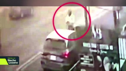 Asesinaron a Ximena Guzmán y José Muñoz, colaboradores de Clara Brugada