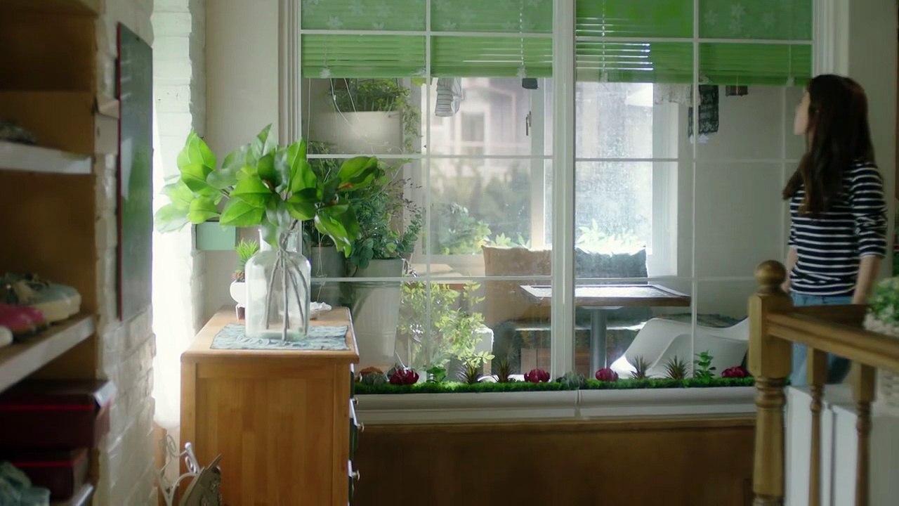 Hello.My.Twenties.S01E01 Hindi.Korean drama