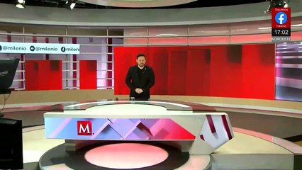 Sentencian a responsable del feminicidio de Cecilia Monzón | Jaime Núñez, 31 de diciembre de 2025