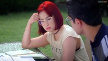 Seducing Drake Palma Episode 8 | English Sub