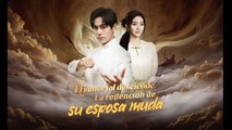 El Inmortal Desciende La RedencióN De Su Esposa Muda Episodio Completo