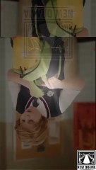 🍏💙✴️🏳️ 12.25 - 01.03 🔥 Legally Sexy and Mr Ice Cold dailymotion 🌐x9wu8ha