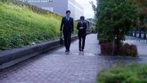Ep.5 Love Begins in the World of If Engsub