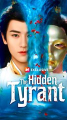 The Hidden Tyrant (Dubbed) Chinese Drama - English Sub