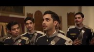 Ikkis (2026) New Superhit Hindi Action Movie HD 1080P
