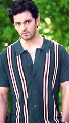 Legally Bound To Love USA #ReelShort