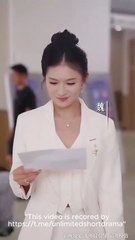 la jugada del consorte