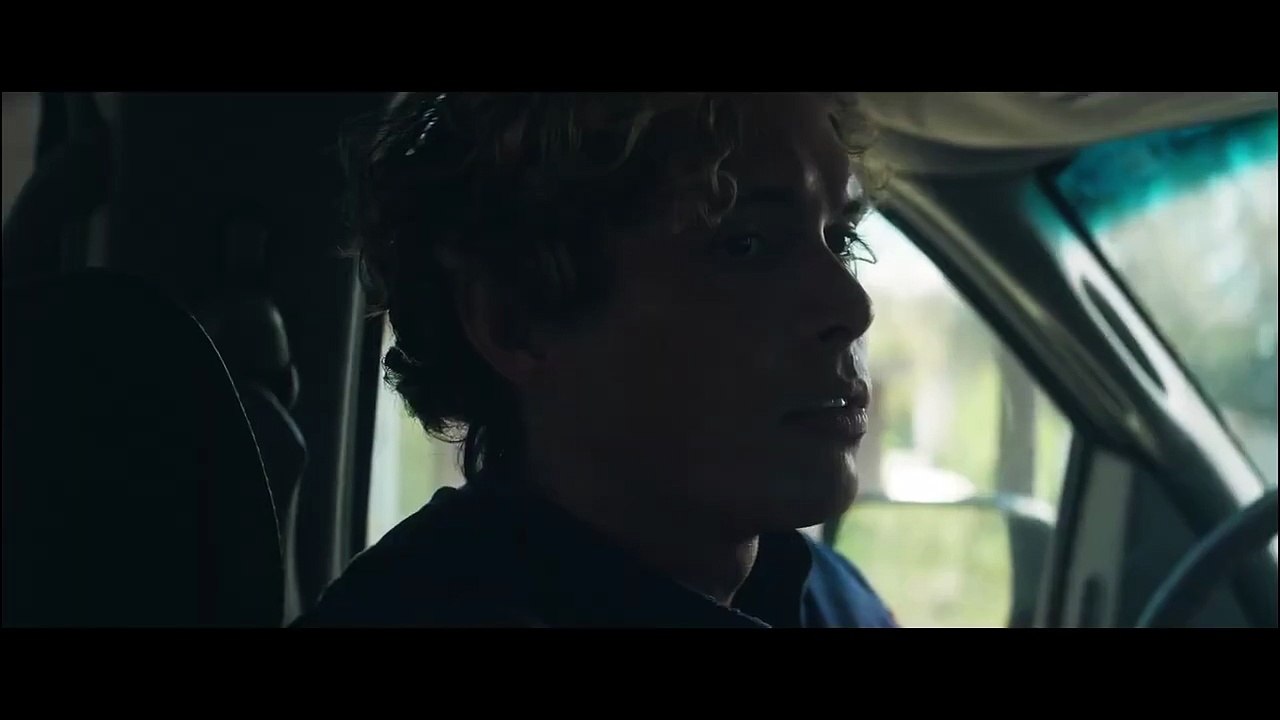 JACK and AVA (2026) Movie Trailer