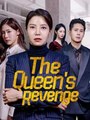The Queen's Revenge #Dramabox